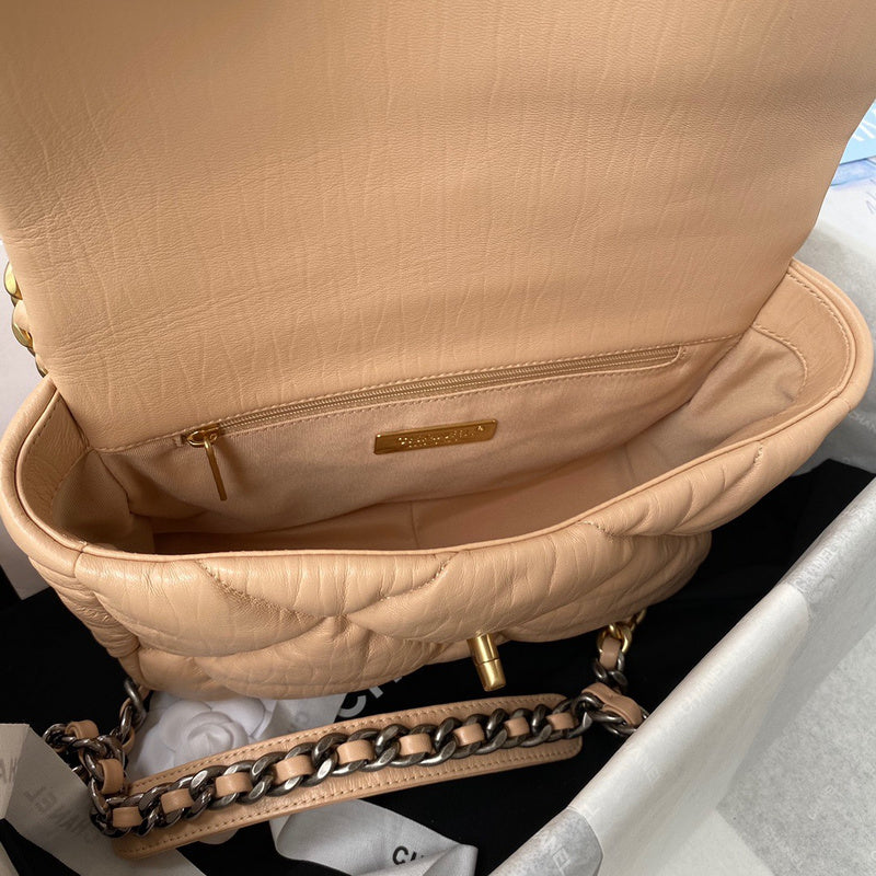Glami - CHL Bags - 670