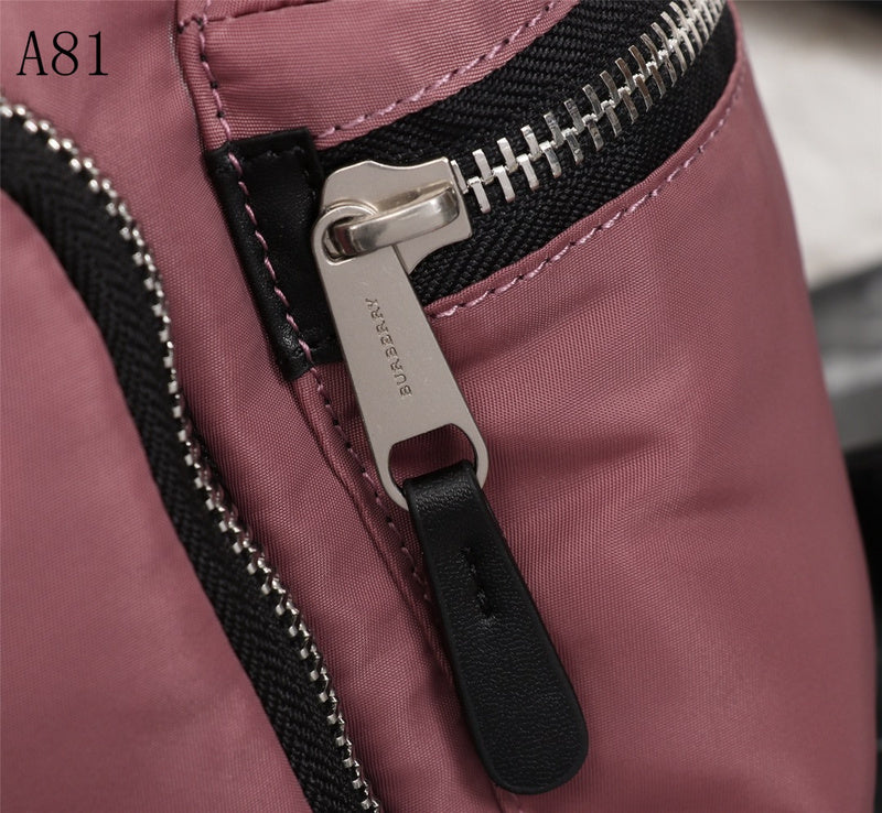 Fan Fashion -GLM - Top quality BBR Bags - 885