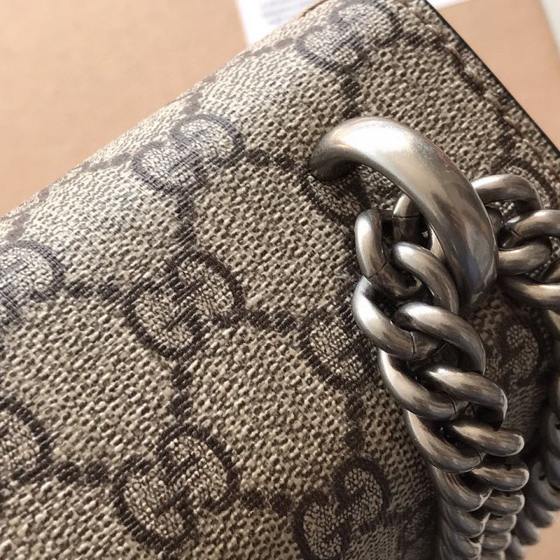 GUI2 Bags - Fashion Bags  1485