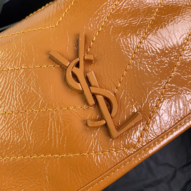 GLM - SLY Bags - 313