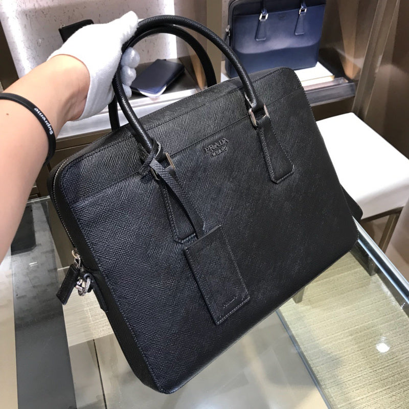 Glami-i - PD Men Bags - 302