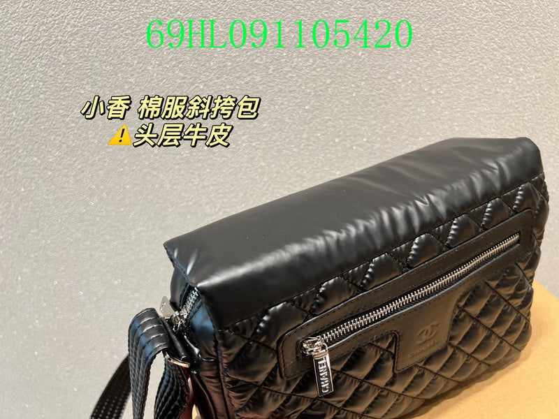 Glami - CHL Bags - 1959
