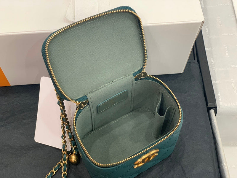 Satchel Bags - CHL Bags - 7676