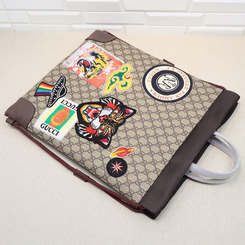 glami shop- GCI Bags - 845