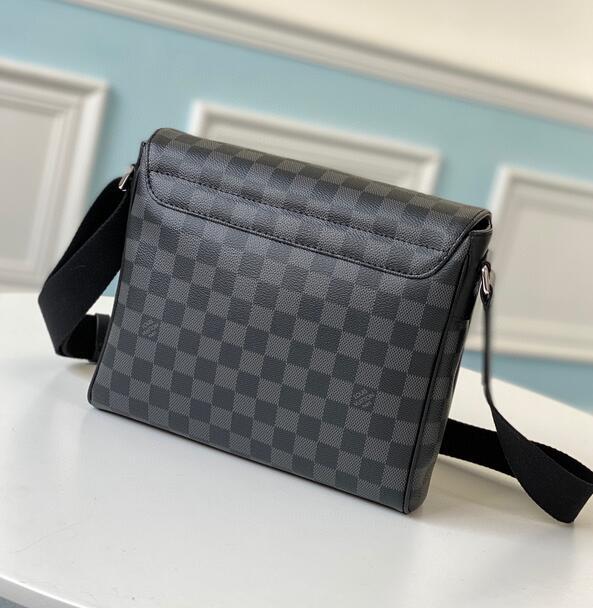 glami shop- LOV Bags - 2753