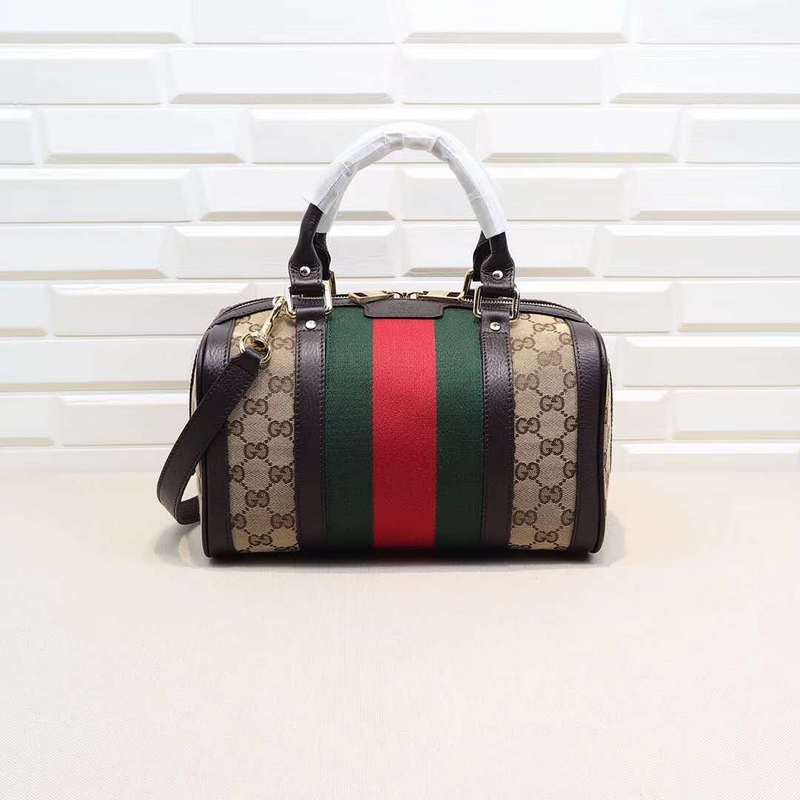 glami shop- GCI Bags - 773