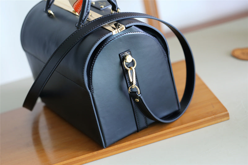Glami GlamI Lu-Vi bags - 8180