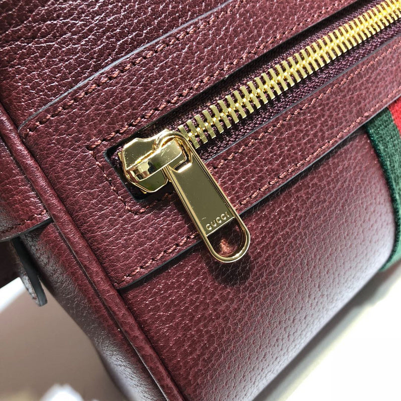 Satchel Bags - GCI Bags - 3544