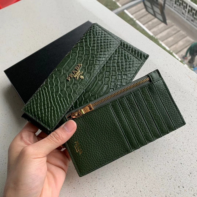 Glami - PD Wallet - 494