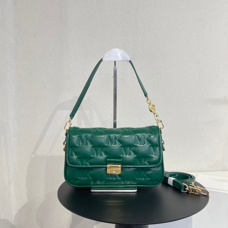 Satchel Bags - MK Bags - 947