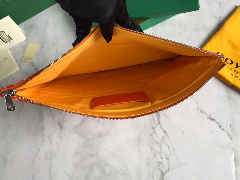 GLM - GYO Bags - 145