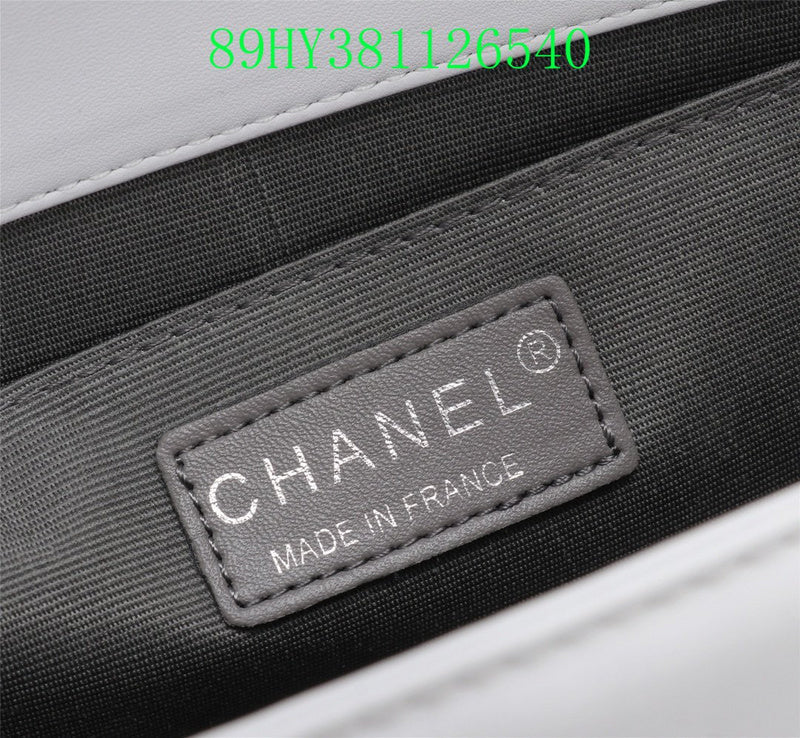 Glami - CHL Bags - 3141