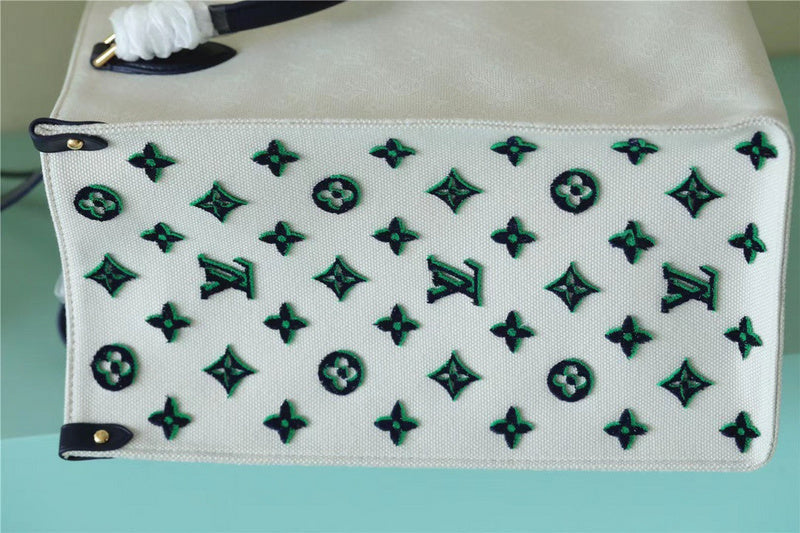 Satchel Bags - VL Bags - 6962