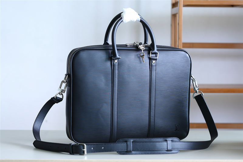 Glami GlamI Lu-Vi bags - 9856