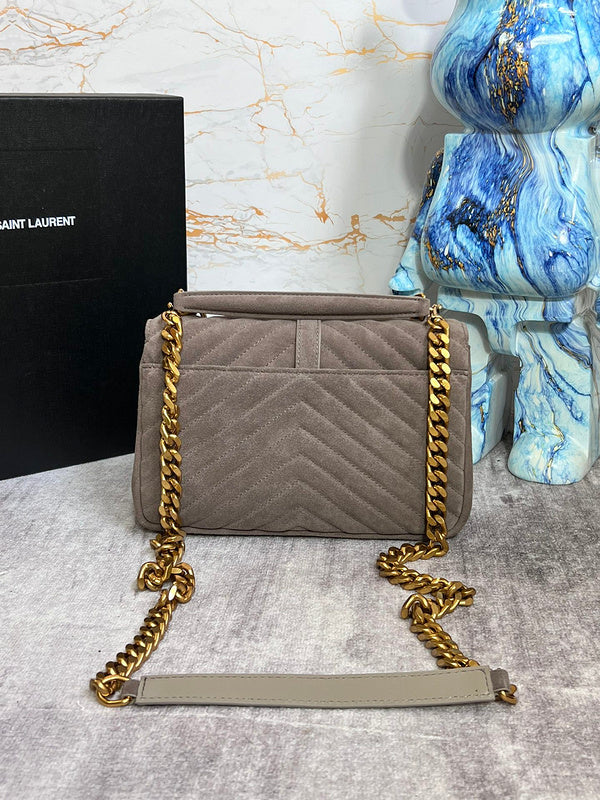 GLM - SLY Bags - 1192