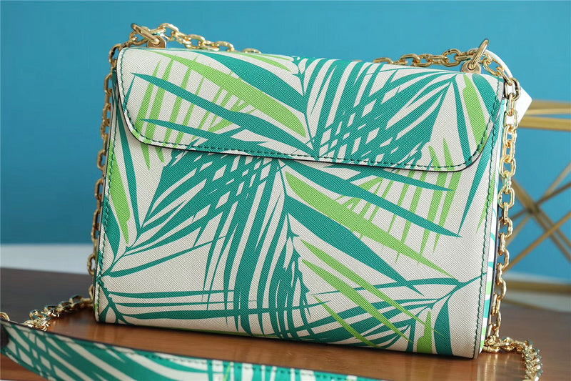 Glami GlamI Lu-Vi bags - 8469