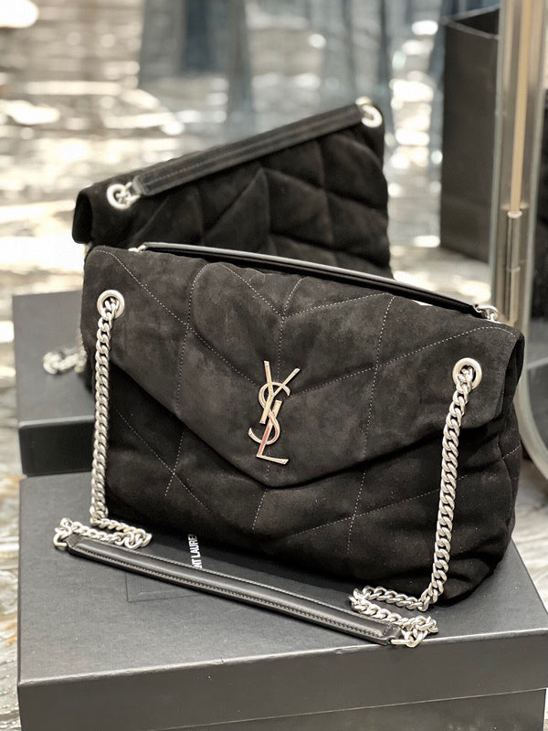 Glami SLY Bags - 497