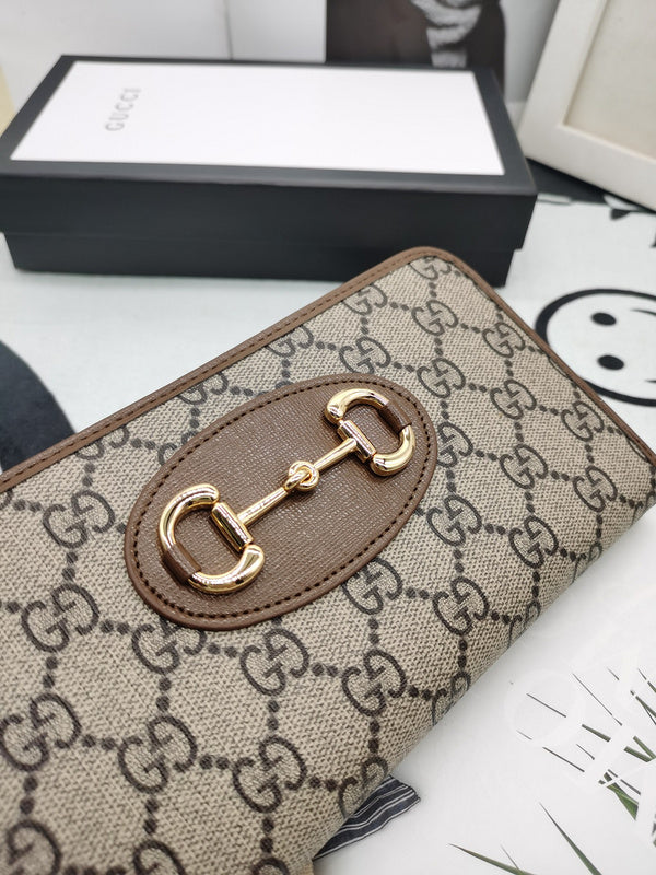 Satchel Bags - GCI Bags - 2678