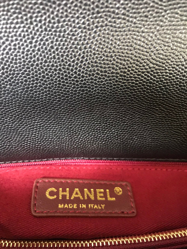 Satchel Bags - CHL Bags - 3783