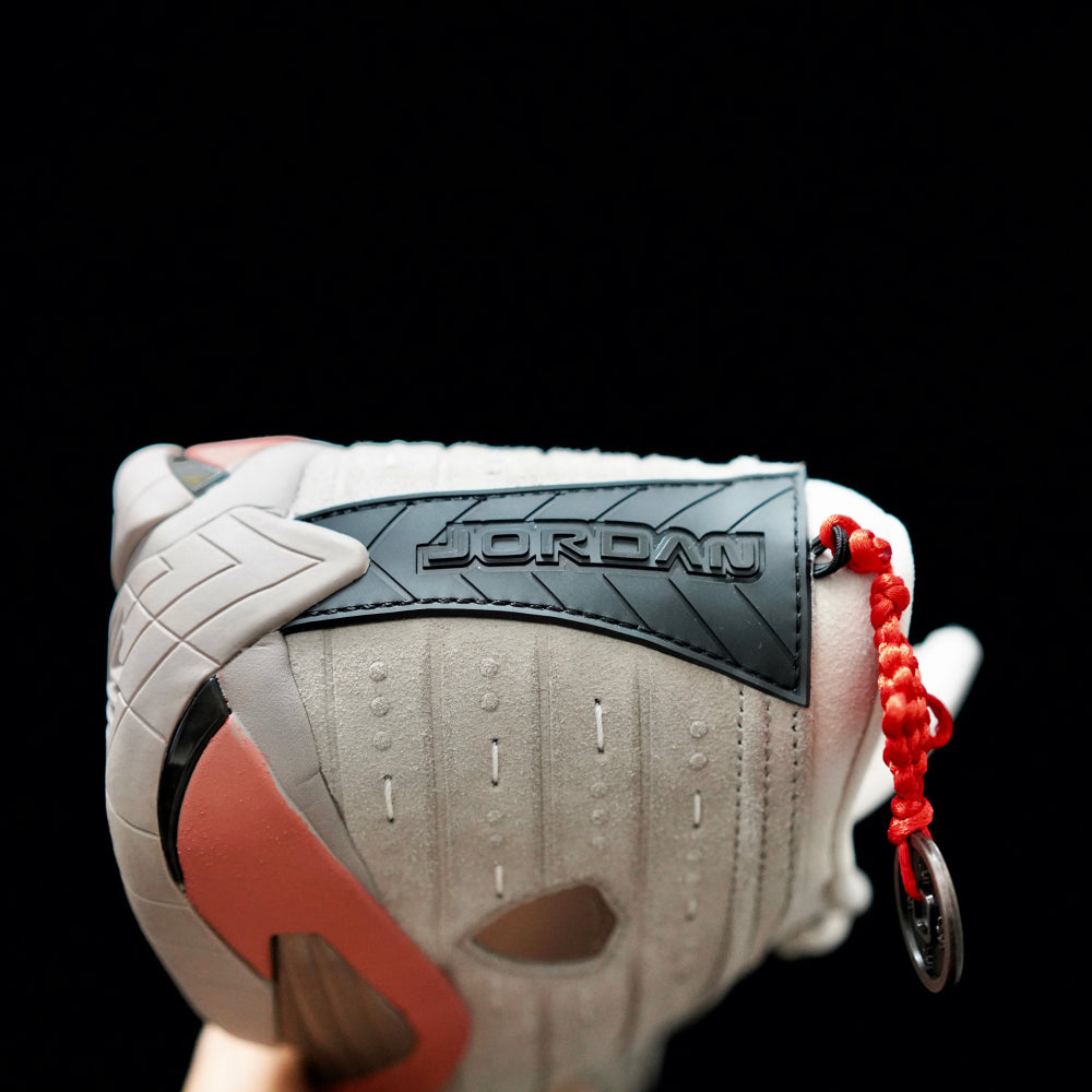 GLM - AJ14 CLOT joint terracotta warriors