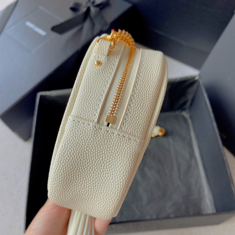 GLM - SLY Bags - 289