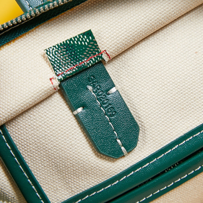 GLM - GYO Bags - 1259