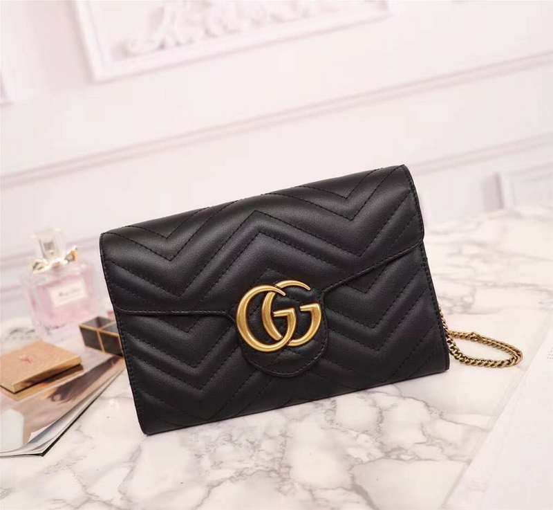 glami shop- GCI Bags - 855