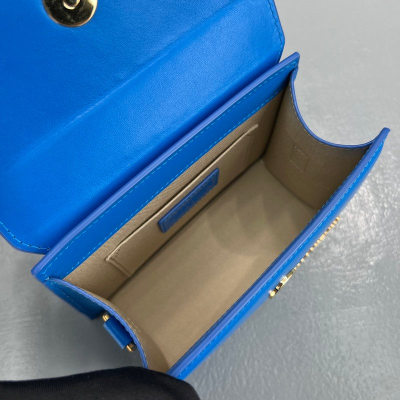 Satchel Bags - Mix1 Items - 047