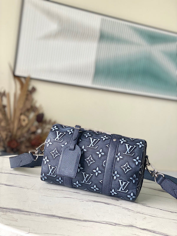 Glami- Glami- Lu-Vi bags - 4500