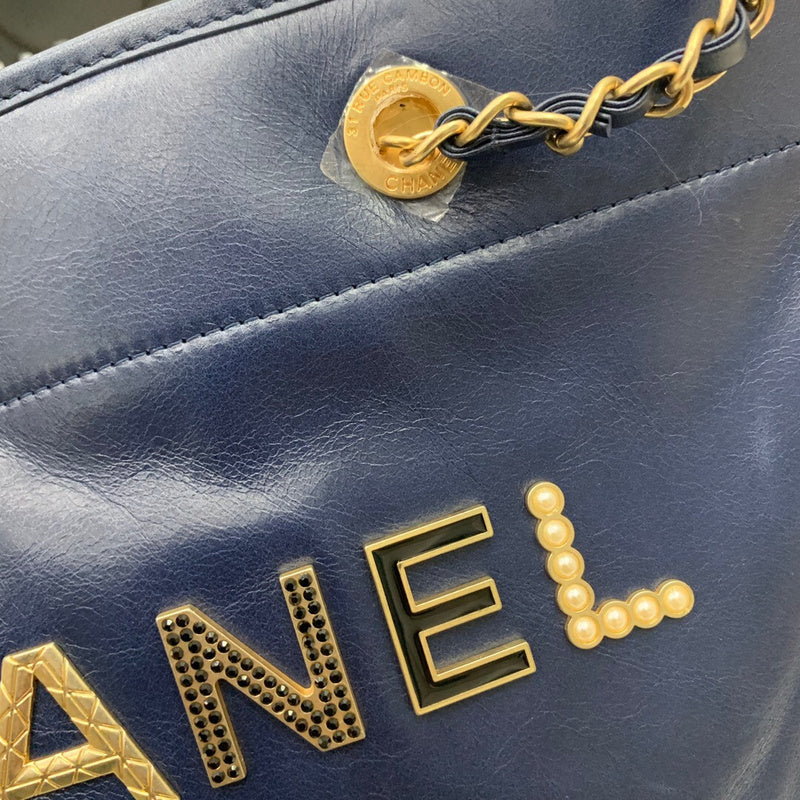 Satchel Bags - CHL Bags - 7450