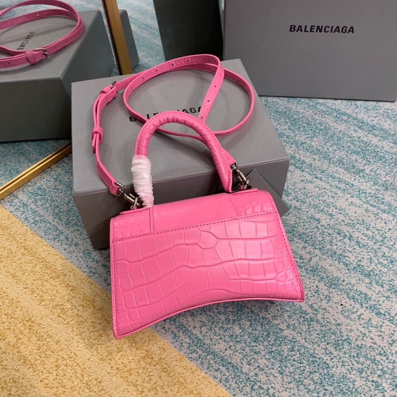 Glamy - BG Bags - 266