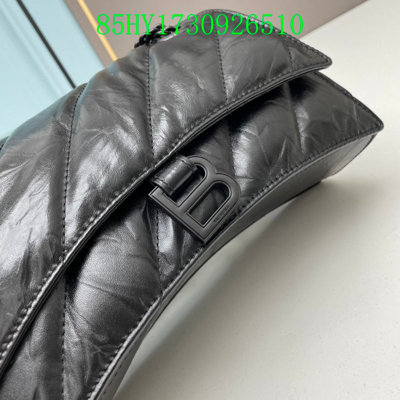 Glami GlamI - BGA Bags - 2039