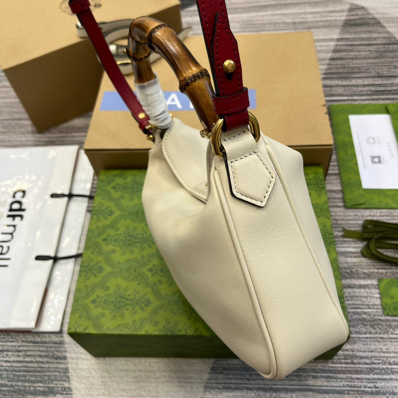 Satchel Bags - GCI Bags - 7517