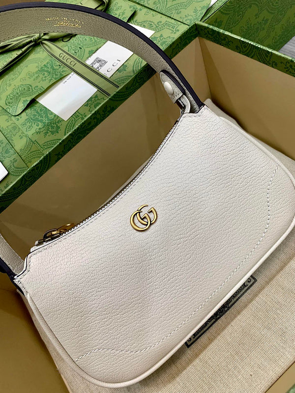 Satchel Bags - GCI Bags - 742