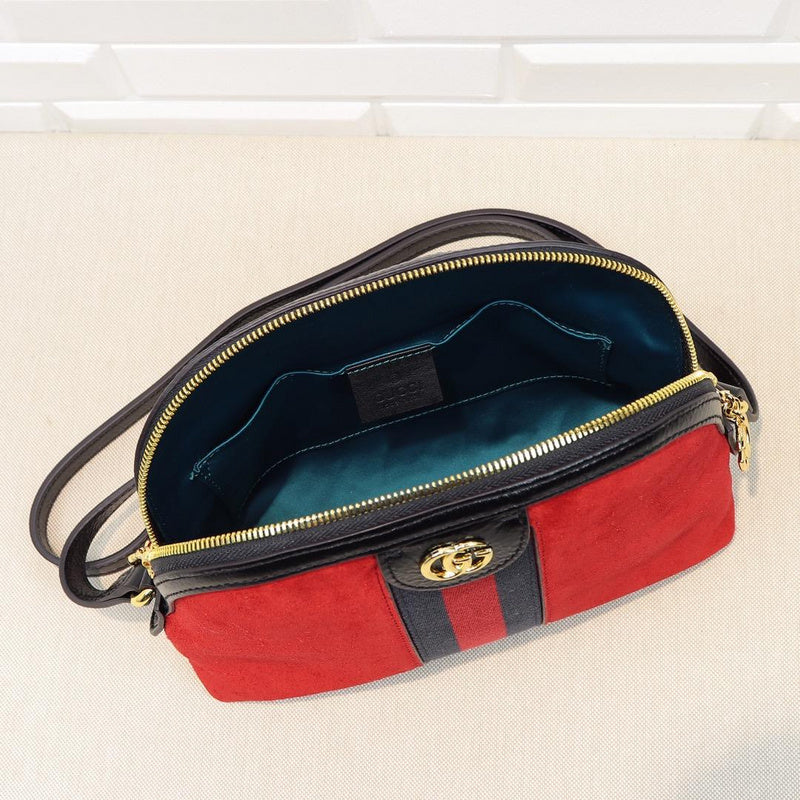 glami shop- GCI Bags - 872