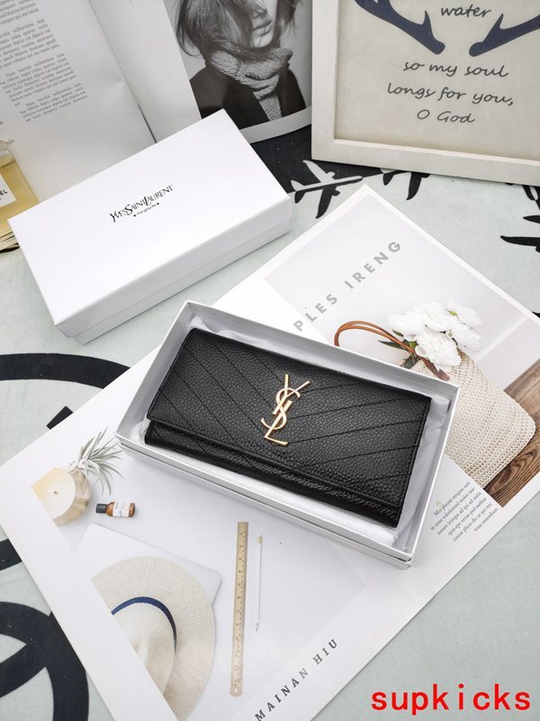 Glami- - Mix Wallets - 615
