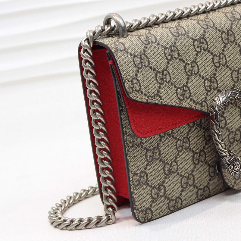 glami shop- GCI Bags - 831