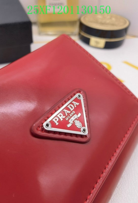Glami - PD Wallet - 081