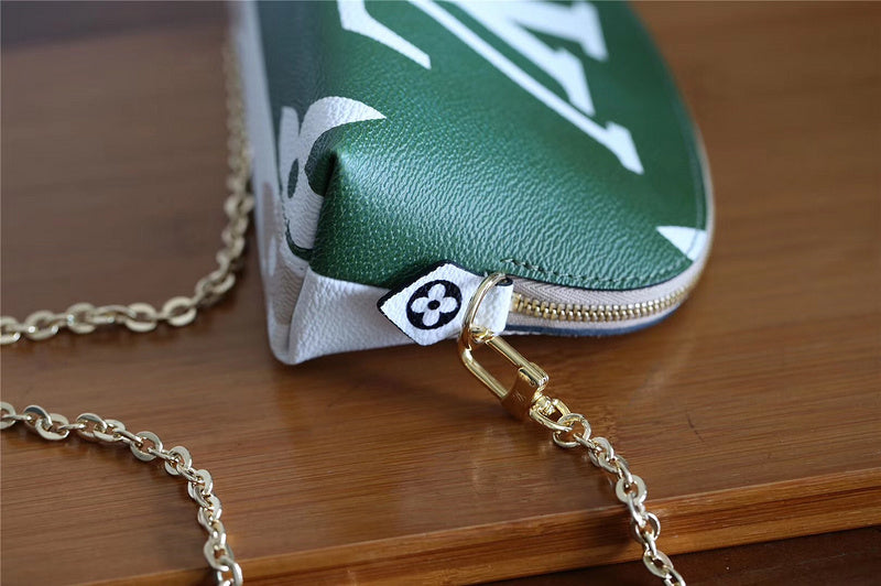 Glami GlamI Lu-Vi bags - 9061