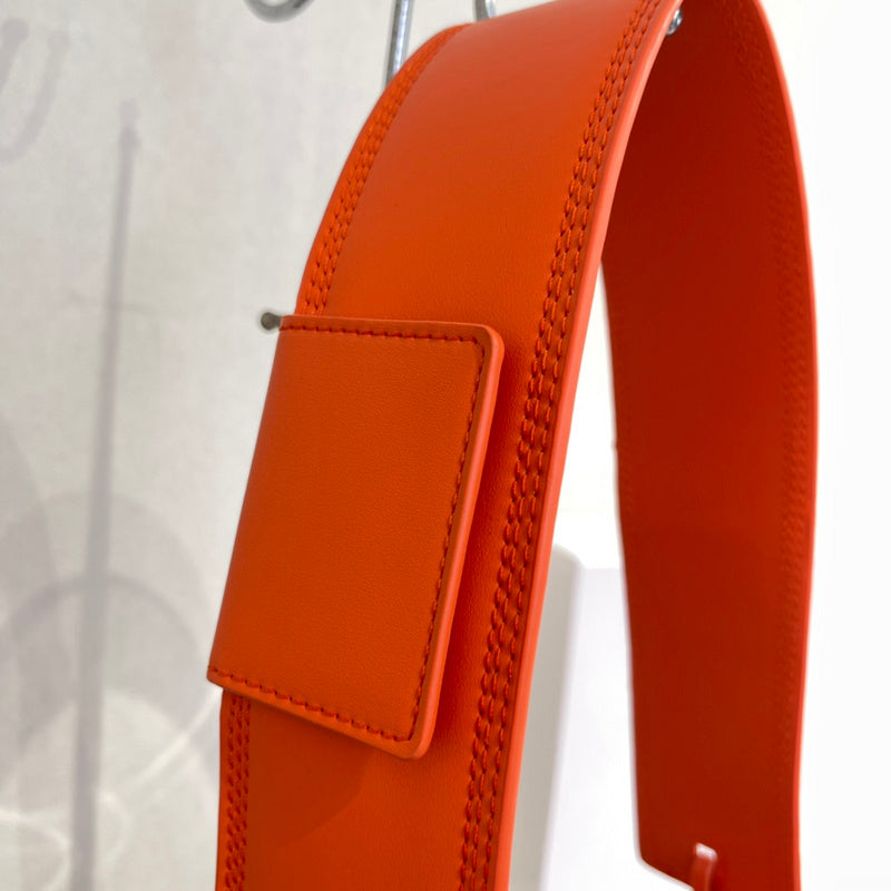 Satchel Bags - JQMS Bags - 026