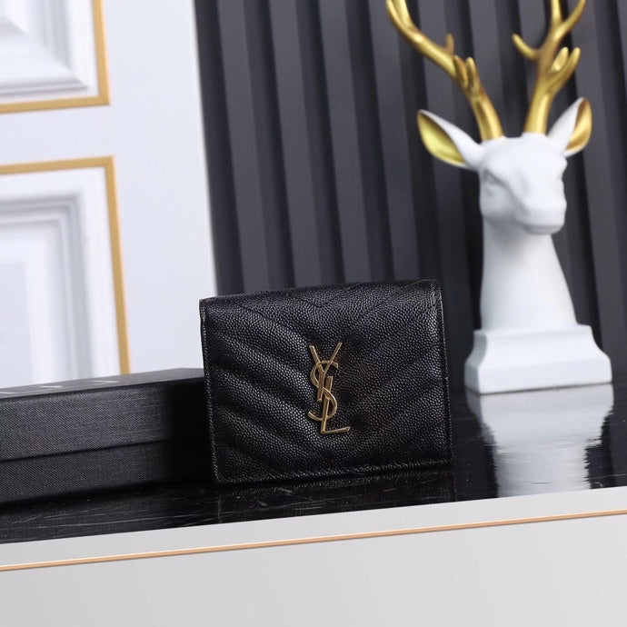 Satchel Bags - SLY Bags - 871
