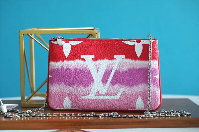 Glami GlamI Lu-Vi bags - 9063