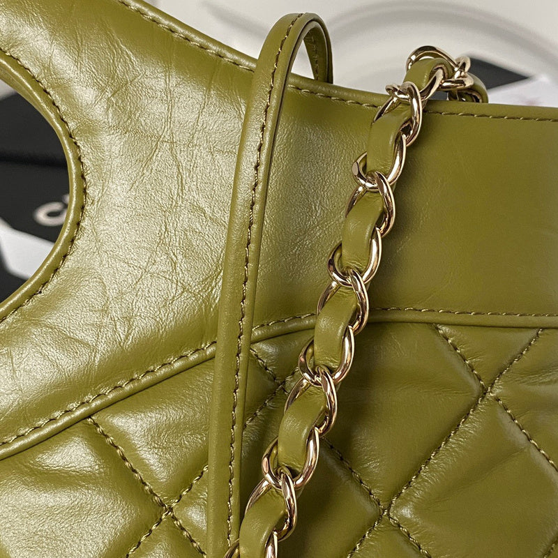 Satchel Bags - CHL Bags - 7532