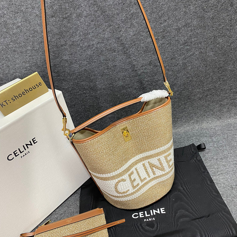 Glami - COL Bags - 012