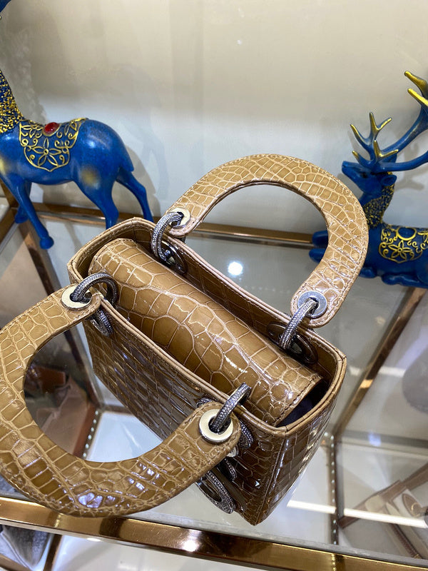 Glami - GLAMIr Bags - 1825