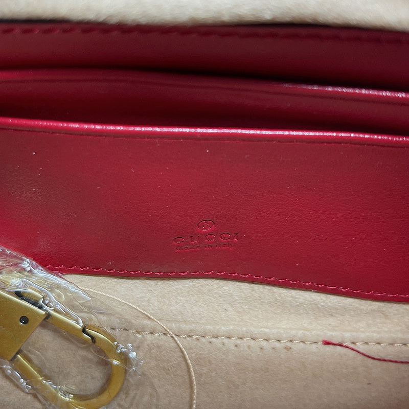 Satchel Bags - GCI Bags - 6450