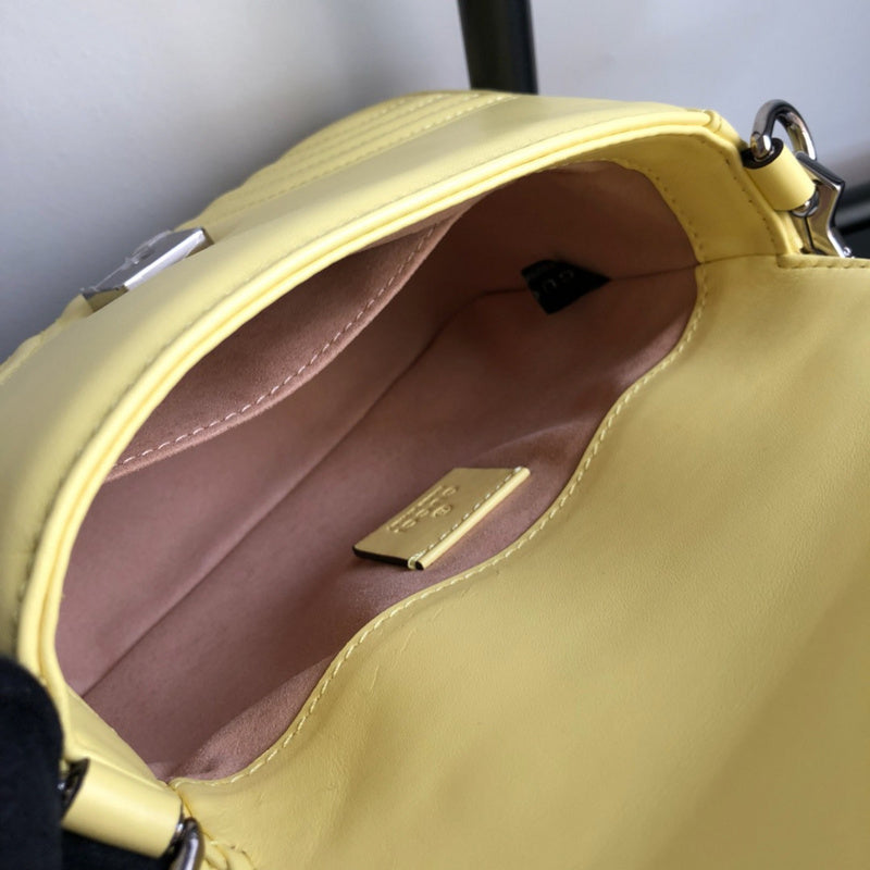 GUI2 Bags - Fashion Bags  1100