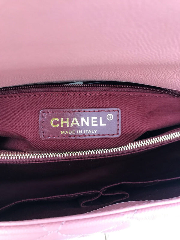GLM - CHL Bags - 515