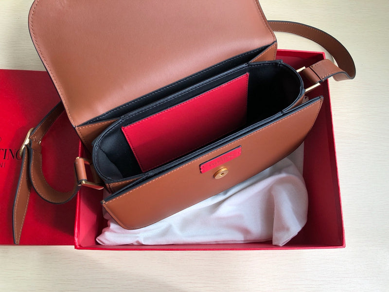 Glamy - VEL Bags - 1198