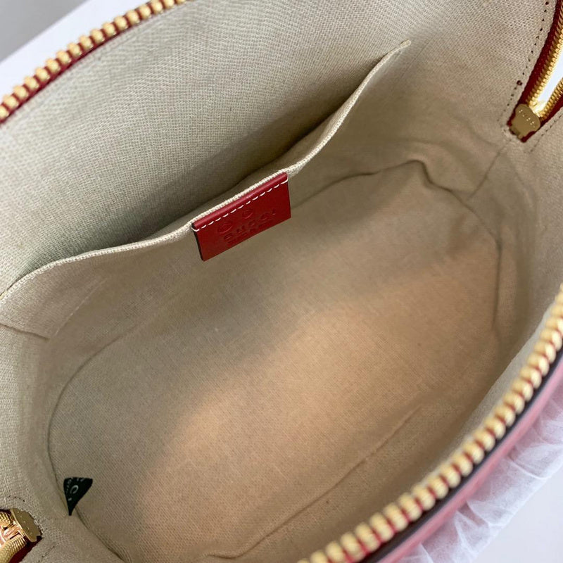 glami shop- GCI Bags - 1247